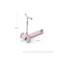 XIAOMI MITU Children Scooter for Kids Outdoor Toys